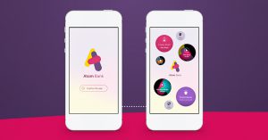 Европейский мобильный банк привлек депозиты на рекордную сумму