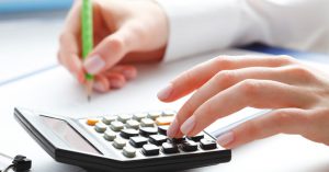 Нацбанк упростил порядок открытия и ведения счетов в банках