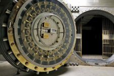 Украинские банки-банкроты нарушили закон на 435 млрд грн