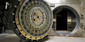 Украинские банки-банкроты нарушили закон на 435 млрд грн