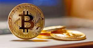 Крупнейший онлайн-брокер Швеции начнет работать с биткоином