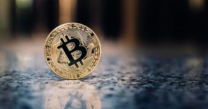 Генеральный директор Mastercard назвал криптовалюты «барахлом»