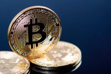 Bitcoin-бизнес в США обяжут получать статус банков