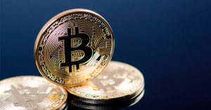 Bitcoin-бизнес в США обяжут получать статус банков