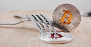 Bitcoin Gold: провайдеры криптосервисов публикуют планы на случай форка