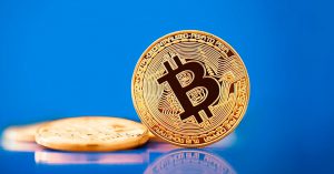 От биткоина отделилась еще одна криптовалюта