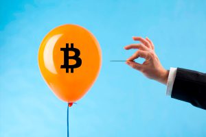 Еще одна страна объявила о запрете криптовалют