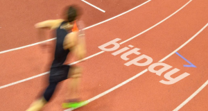 Bitpay ежегодно обрабатывает биткоин-платежей почти на $1 млрд