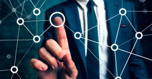 Выборы на блокчейне: компания Bitfury предлагает Украине готовое решение