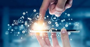 Банки консорциума R3 разрабатывают блокчейн-платформу трансграничных платежей