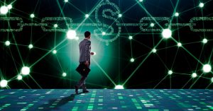 Семь крупных мировых банков совместно разрабатывают решение на блокчейне