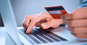 Крупный украинский банк запустил новый сервис для покупки ж/д билетов