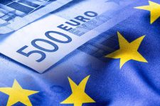 Cash или безнал: как расплачиваются в странах Европы