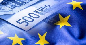 Cash или безнал: как расплачиваются в странах Европы