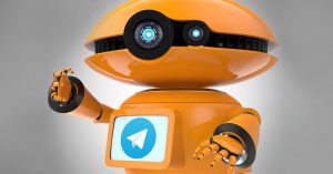 Еще один банк запустил чат-бота: что умеет виртуальный помощник ТАСКОМБАНКа