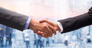 Mastercard и Western Union интегрируют свои сервисы денежных переводов