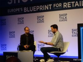 Из онлайна в офлайн: зачем возвращаться к традиционной торговле