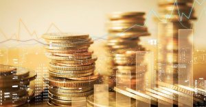 Украинские банки ожидают роста кредитования в ближайшее время — НБУ