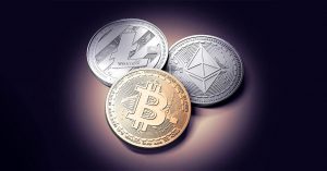 Зеленый свет: Япония дала разрешение на работу 11 криптовалютным биржам