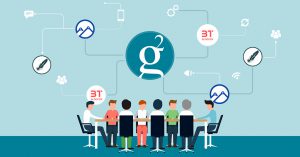 ТОП-10 криптовалют: как изменились цены за неделю