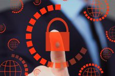 В СБУ предупреждают о новой масштабной кибератаке