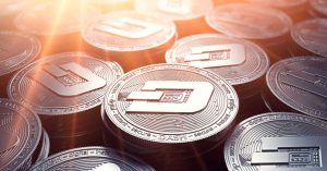 Криптовалютой Dash теперь можно расплачиваться также легко, как банковскими картами