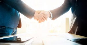 Uber и SoftBank планируют заключить многомиллиардную сделку