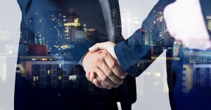 Alipay в США: платежная платформа заключила сделку с крупным банком