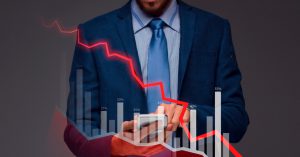 В Украине депозитные ставки упали до исторического минимума – НБУ