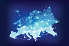 Электронная коммерция в Европе: в текущем году рынок вырастет на 19%
