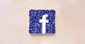 В США можно будет заказать еду через Facebook