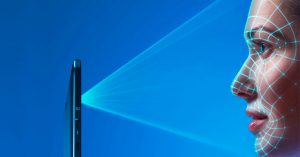 Face ID от Apple смогут пользоваться не все владельцы iPhone X