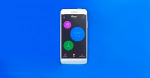 Крупнейший банк США запустит новое приложение для мобильного банкинга