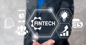 К какому будущему готовиться fintech-компаниям
