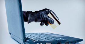 Украинцев предупреждают о новом мошенническом интернет-магазине