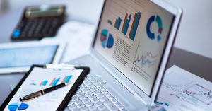 В Украине может появиться отдельное ведомство для управления госбанками