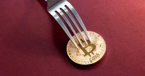 В сети Bitcoin Cash планируется первый хардфорк