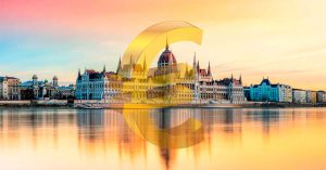 Еще одна страна может перейти на евро