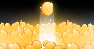 Сумма ICO-сделок снова бьет рекорды