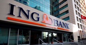 Как дома: отделения известного европейского банка преобразятся