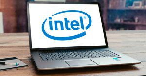 Биометрия в онлайн-банкинге: BofA и Intel заключили партнерство