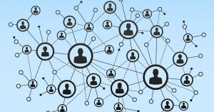 Названо количество онлайн-потребителей в Польше