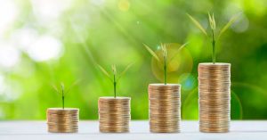 В НБУ назвали условия для осуществления банками инвестиций