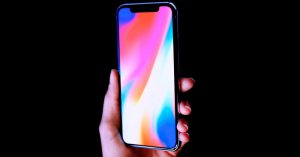 Apple обвинили в снижении точности Face ID для ускорения производства iPhone X