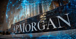 Крупнейший банк США создаст платежную сеть на блокчейне