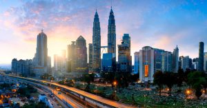 Регулятор еще одной страны может запретить криптовалюты