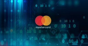 Mastercard представил решение для B2B-платежей на блокчейне