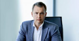 Как найти эквайера для платежных услуг – эксперт