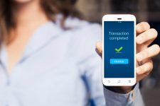 Через 2 года мобильные платежи обойдут платежи кредитными картами — ЮНКТАД