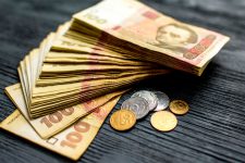 НБУ зарегистрировал новую систему денежных переводов